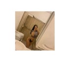 ❤️AIDA NEW PARTY GIRL IN CITY REAL PICS VIDEOCALL ❤️