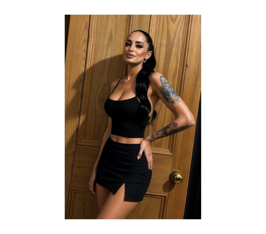 Escorts Glasgow Rutherglen - Glasgow - Photos for ❤️AIDA NEW PARTY GIRL IN CITY REAL PICS VIDEOCALL ❤️