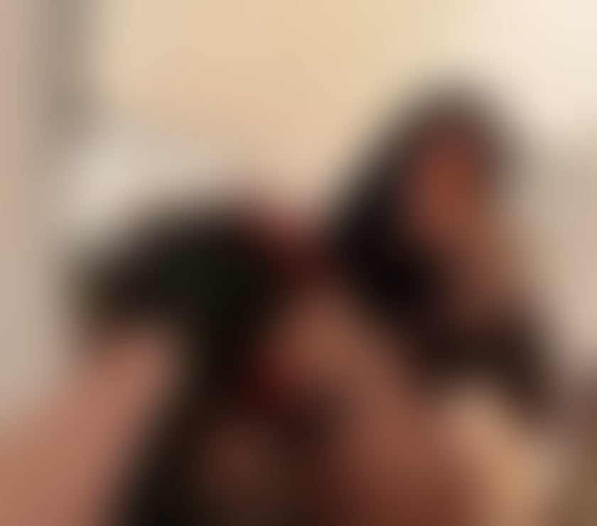 Escorts Staffordshire Stoke-on-Trent - Photos for Big Ass 🍑 PARTY GIRL 😍💋👅🔞