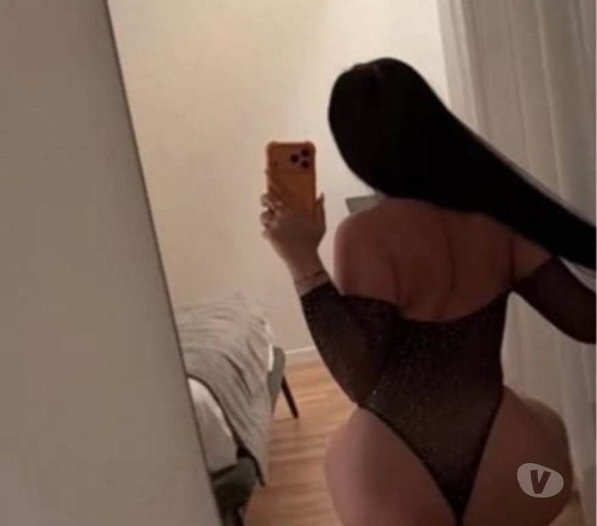 Escorts Staffordshire Stoke-on-Trent - Photos for Big Ass 🍑 PARTY GIRL 😍💋👅🔞