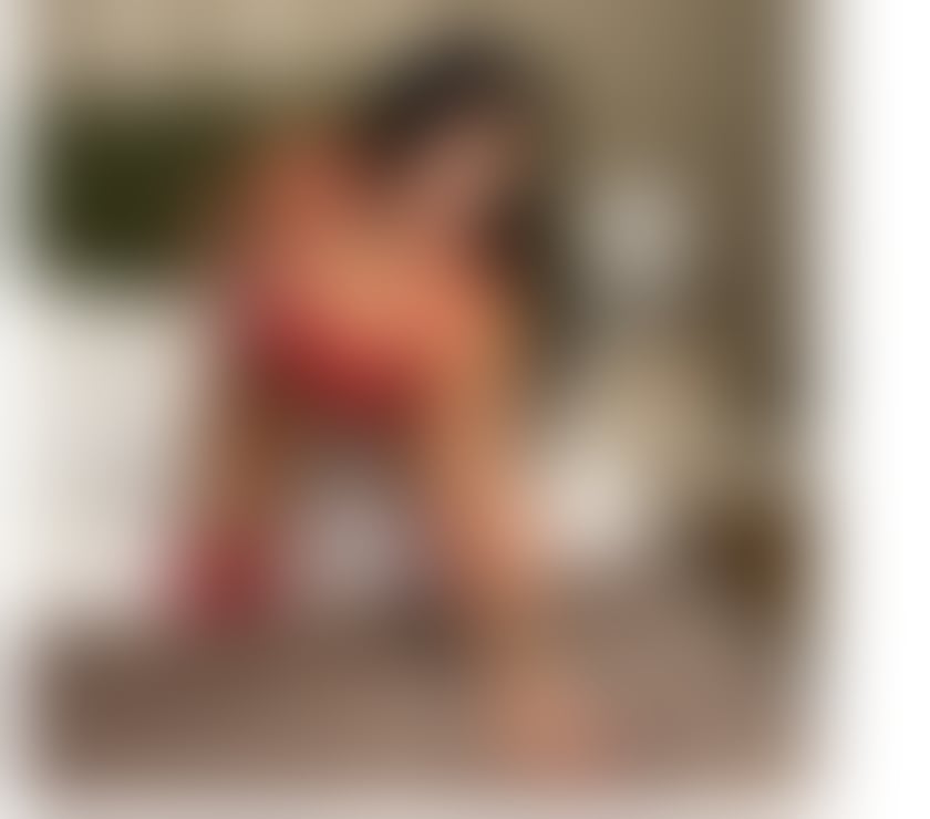 Escorts West Midlands Wolverhampton - Photos for NOVA HANNA 🇧🇷✨REAL✨🇧🇷 GFE 🤭🔥