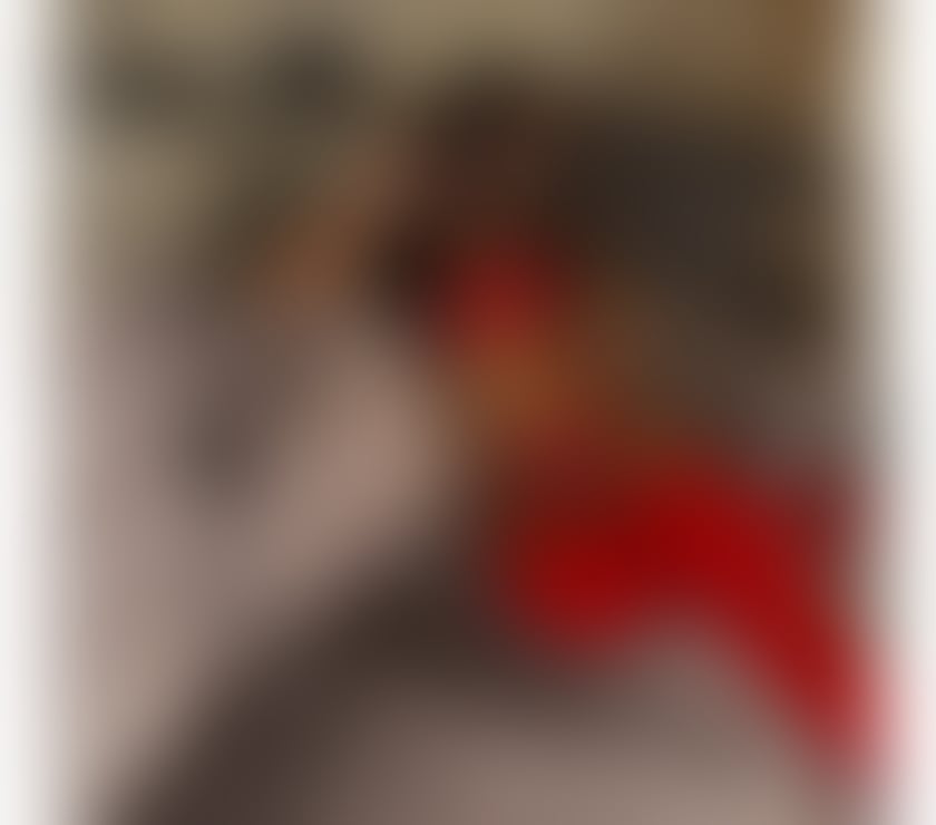 Escorts West Midlands Wolverhampton - Photos for NOVA HANNA 🇧🇷✨REAL✨🇧🇷 GFE 🤭🔥