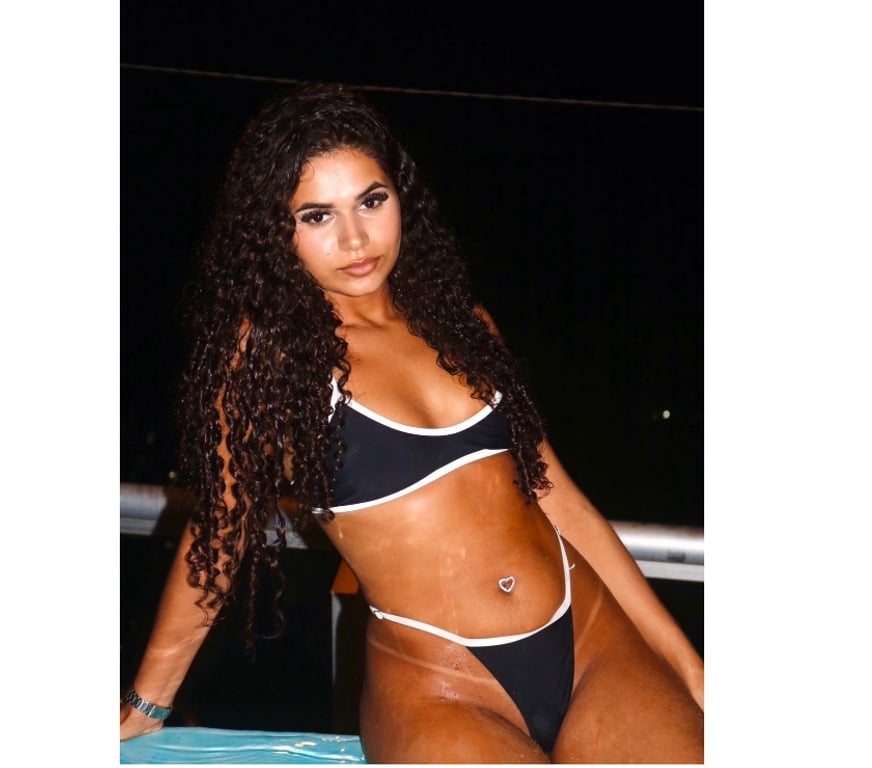 Escorts West Midlands Wolverhampton - Photos for NOVA HANNA 🇧🇷✨REAL✨🇧🇷 GFE 🤭🔥