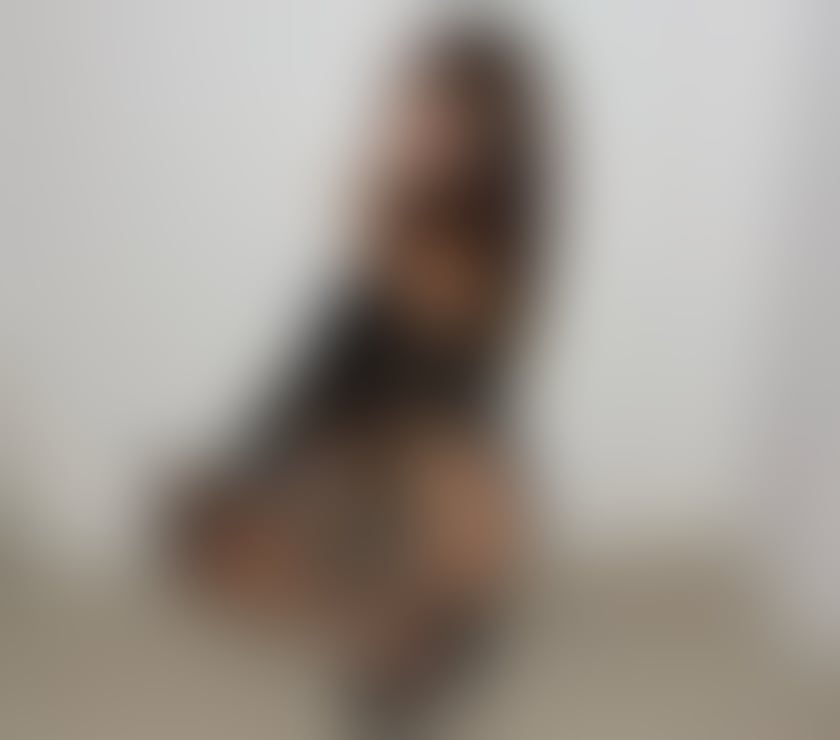 Escorts Glasgow Rutherglen - Glasgow - Photos for Aisha brazilian 🔝 partyyy girl no rush ❤️❤️❤️