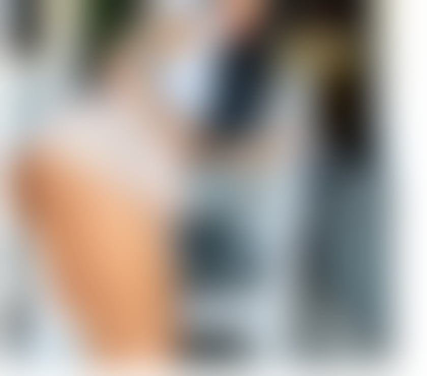 Trans Escorts Hampshire Portsmouth - Photos for ❤️🫦HOT NEW TS❤️😏