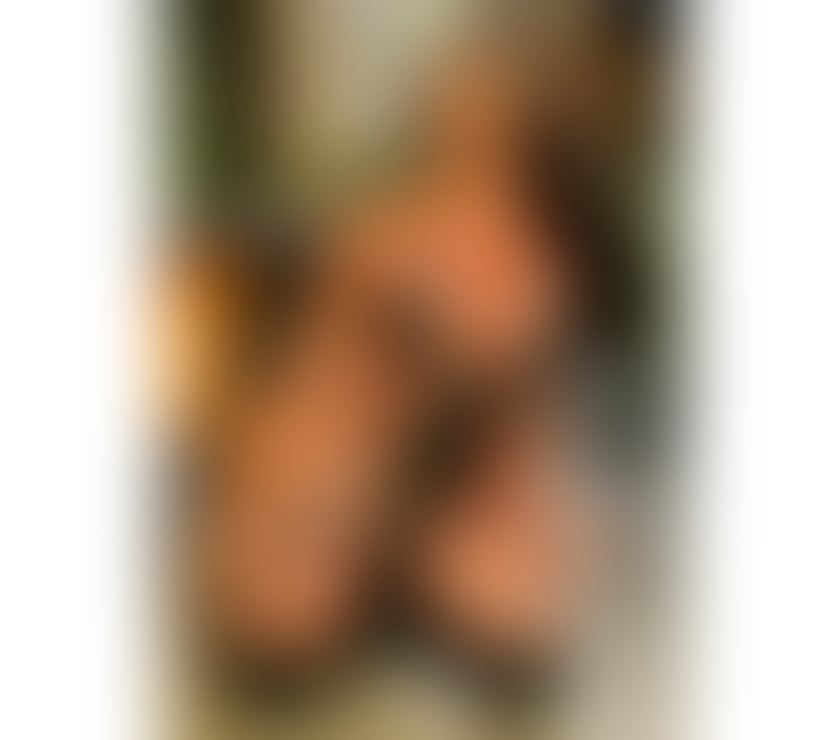 Trans Escorts North West London Neasden - North West London - Photos for RAIKA TRANS QUEEN FROM BRAZIL 🇧🇷🇧🇷🇧🇷