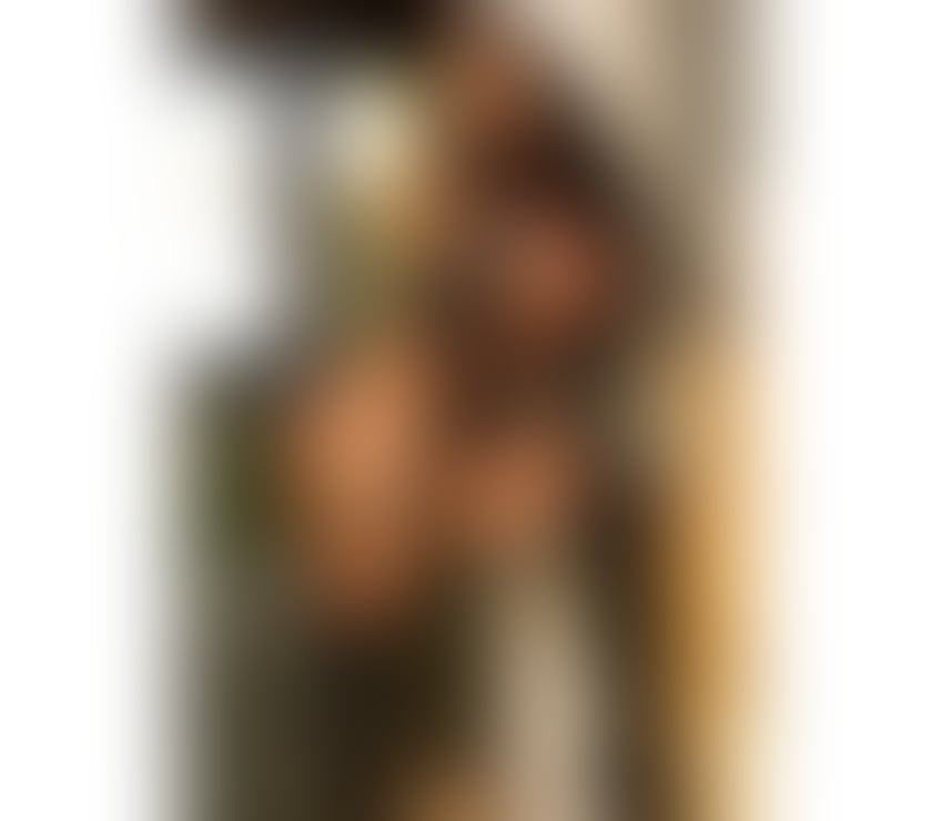 Trans Escorts North West London Neasden - North West London - Photos for RAIKA TRANS QUEEN FROM BRAZIL 🇧🇷🇧🇷🇧🇷