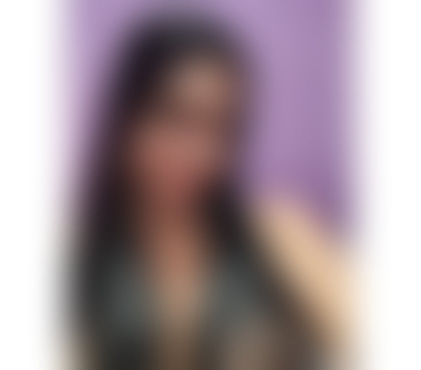 Escorts Greater Manchester Bolton - Photos for Milla TRANS GIRL ❤️🇧🇷
