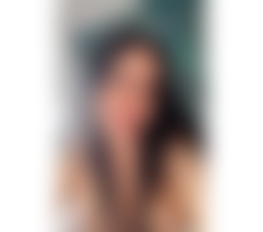 Escorts Greater Manchester Bolton - Photos for Milla TRANS GIRL ❤️🇧🇷