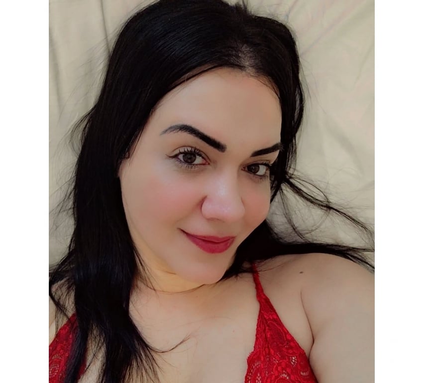 Escorts Greater Manchester Bolton - Photos for Milla TRANS GIRL ❤️🇧🇷