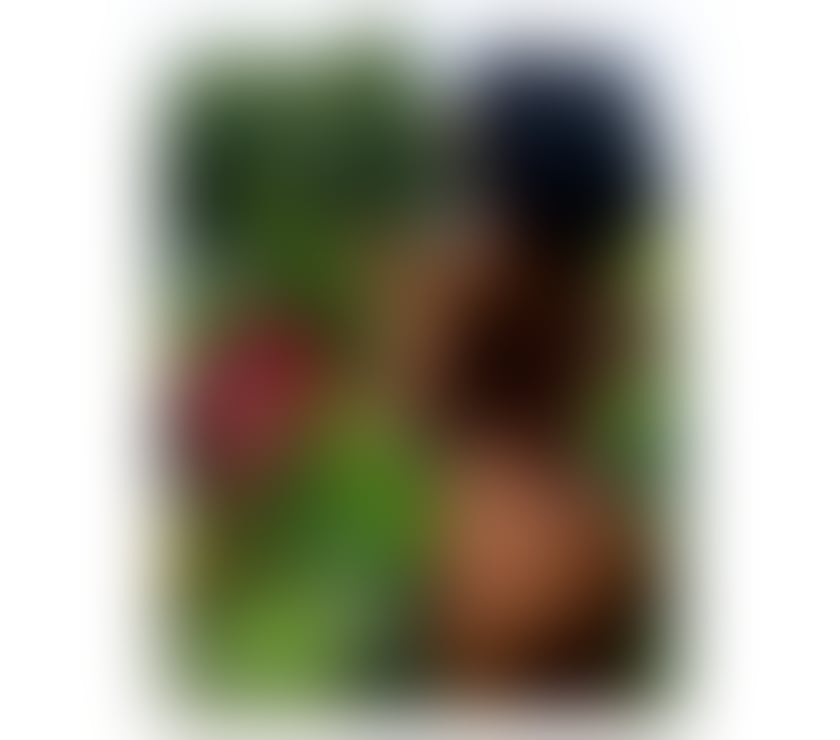 Escorts County of Herefordshire Hereford - County of Herefordshire - Photos for Bruna Brown queen! 🔥
