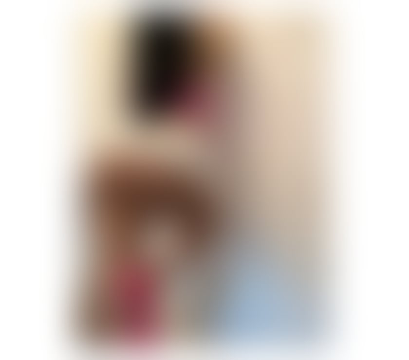 Escorts West Midlands Coventry - Photos for Hello, my name is Aja, sexy and curvy😈💋.