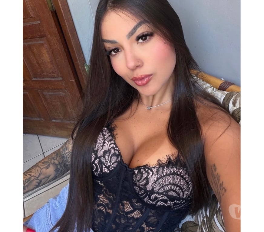 Escorts Lincolnshire Boston - Photos for 🌹 Lily – Sweet, Elegant & Charming