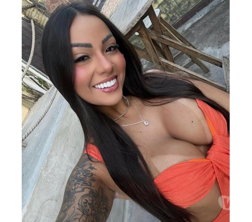 Escorts Lincolnshire Boston - Photos for 🌹 Lily – Sweet, Elegant & Charming