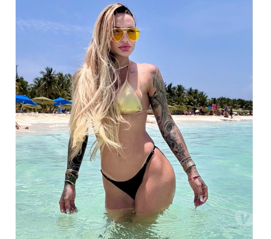 Escorts Greater Manchester Manchester - Photos for 🔥 Sarah Blonde Bombshell 🔥 BEST OWO 💦😋