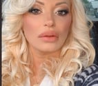 Preston City Centre - Preston — Catherine Profesional Massage - 👩💼