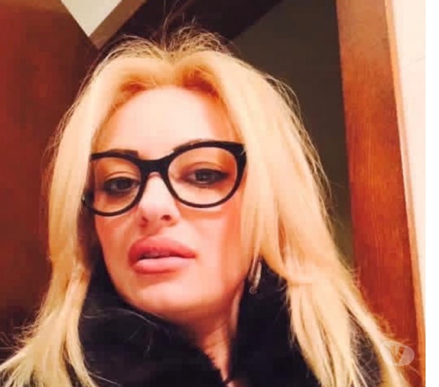 Escorts Lancashire Preston - Photos for Catherine Profesional Massage - 👩‍💼