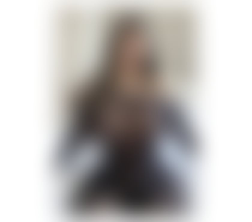 Escorts Hull Hull City Centre - Hull - Photos for Your New Favourite PARTYGIRL Temptation 😈 🫦🍭”
