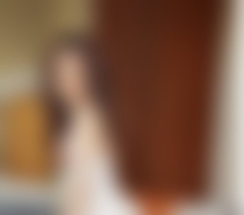Escorts West Yorkshire Calderdale - Photos for Hi TS Zani THAI LADYBOY TRANSGENDER in Halifax oneweek