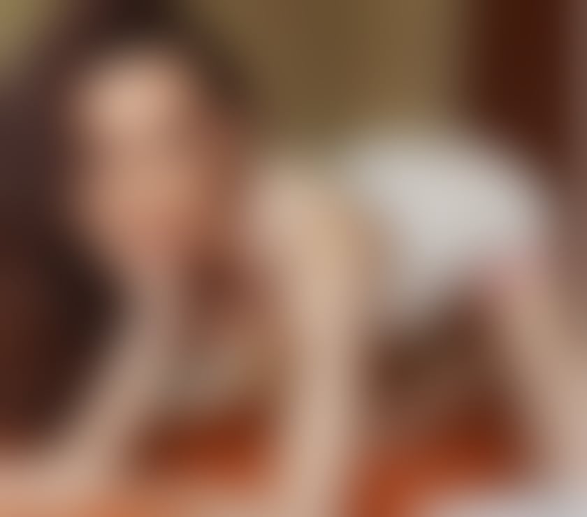 Escorts West Yorkshire Calderdale - Photos for Hi TS Zani THAI LADYBOY TRANSGENDER in Halifax oneweek