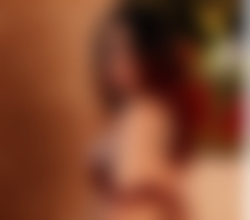 Escorts West Yorkshire Calderdale - Photos for Hi TS Zani THAI LADYBOY TRANSGENDER in Halifax oneweek