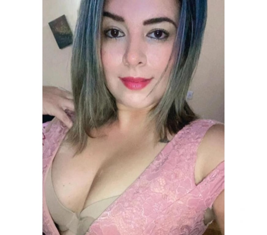 Escorts South Lanarkshire Hamilton - South Lanarkshire - Photos for Alina Latina Nueva