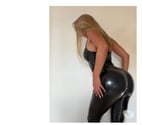 Herne Bay - Canterbury — Friendle Sexy Hot Body