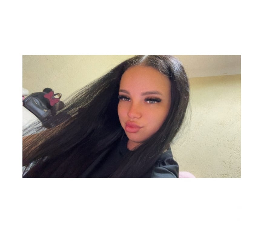 Escorts Cardiff Cardiff City Centre - Cardiff - Photos for Stefanny🔞Real pics😻GFE💯