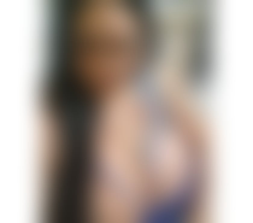 Escorts North West London Colindale - North West London - Photos for Biggest boobs ever!bbw!best sloppy owo!cim