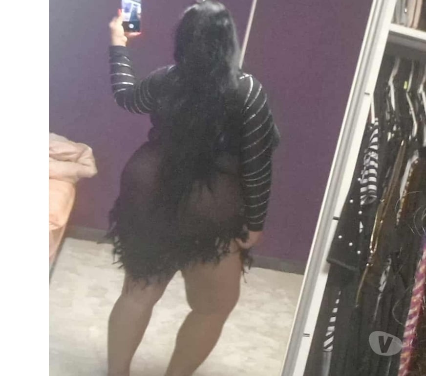 Escorts North West London Colindale - North West London - Photos for Biggest boobs ever!bbw!best sloppy owo!cim