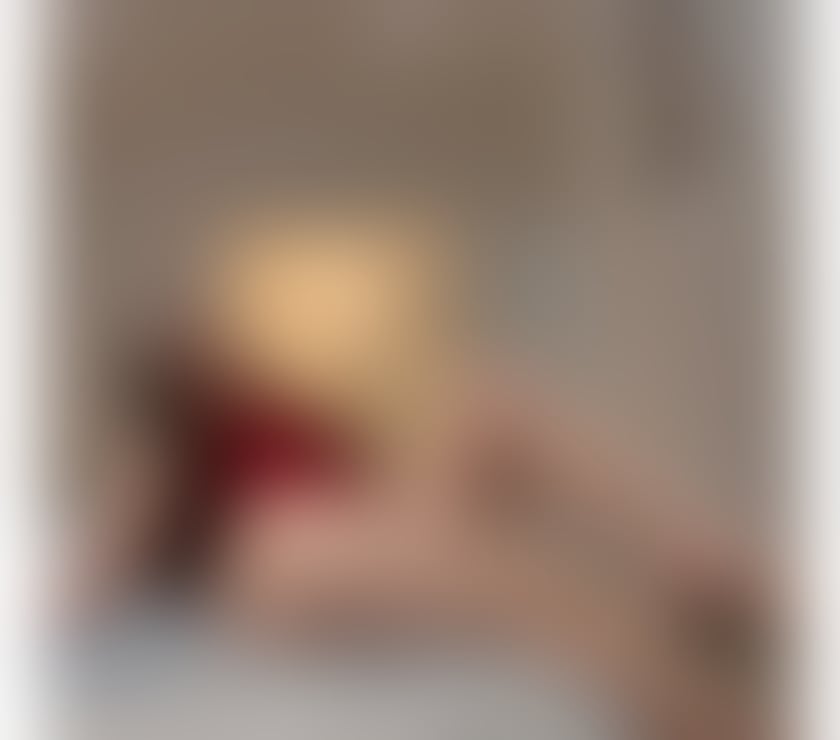 Escorts Leicestershire Leicester - Photos for LIZ 💞BACK HERE HOT COLOMBIANA 💫💦PARTY 🇷🇴24 7