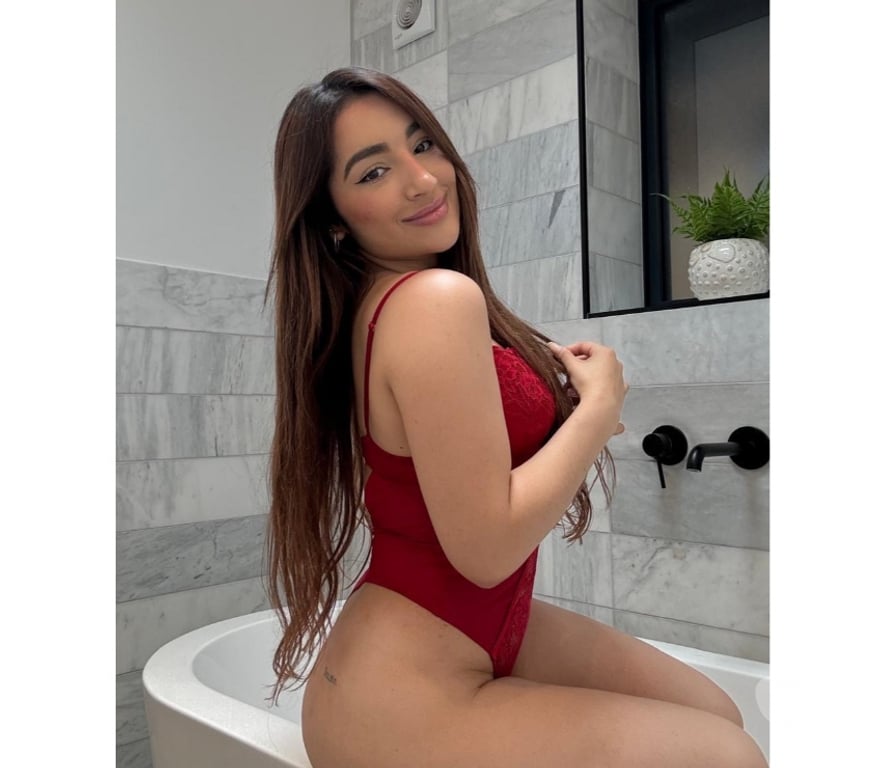 Escorts Leicestershire Leicester - Photos for LIZ 💞BACK HERE HOT COLOMBIANA 💫💦PARTY 🇷🇴24 7