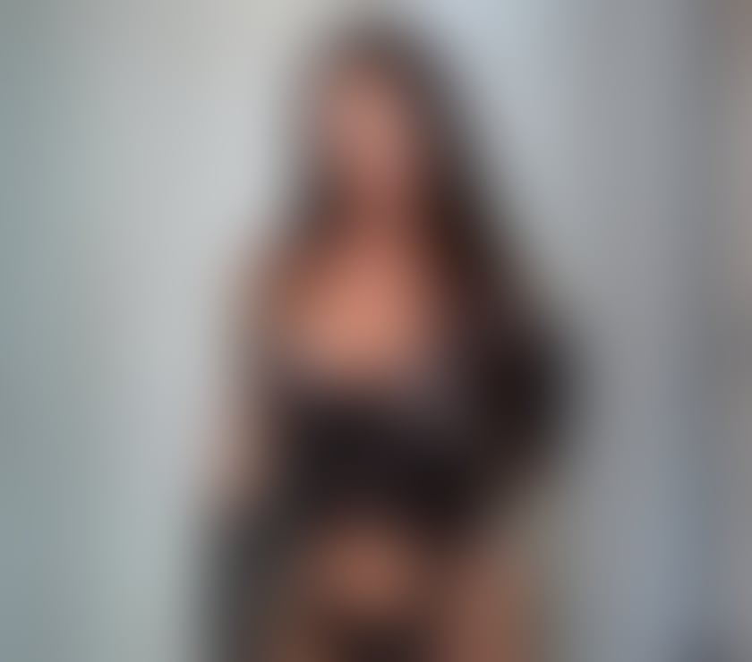Escorts Lancashire Preston - Photos for GOLDEN LISA*PARTY*BRITISH📍GENUINE NEW IN ST ALBANS