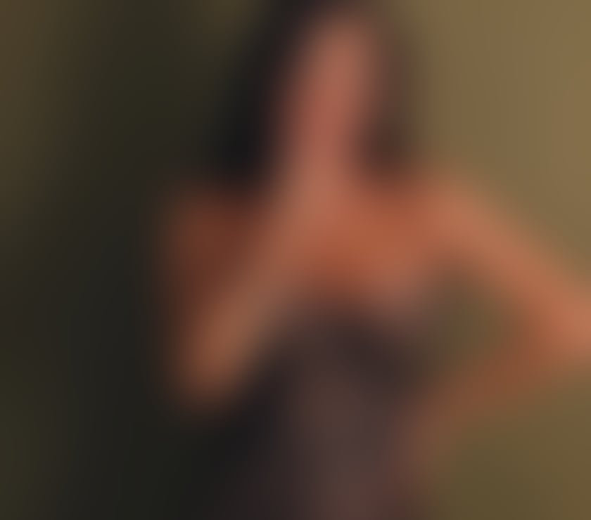 Escorts Lancashire Preston - Photos for GOLDEN LISA*PARTY*BRITISH📍GENUINE NEW IN ST ALBANS