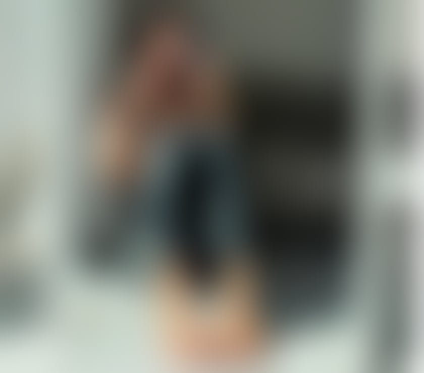 Escorts Lancashire Preston - Photos for GOLDEN LISA*PARTY*BRITISH📍GENUINE NEW IN ST ALBANS