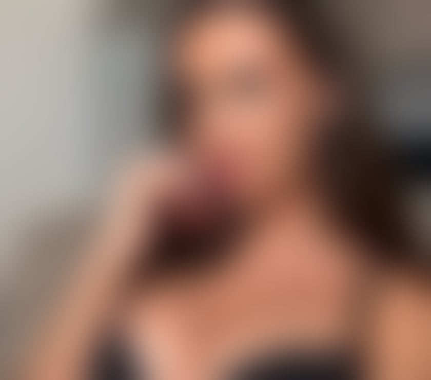 Escorts Lancashire Preston - Photos for GOLDEN LISA*PARTY*BRITISH📍GENUINE NEW IN ST ALBANS