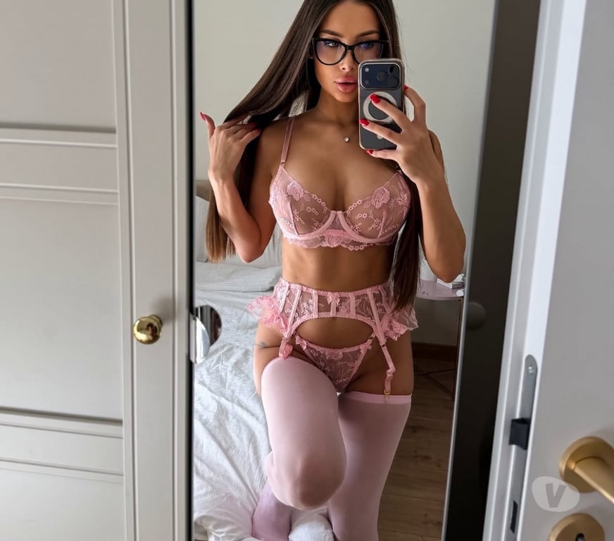 Escorts Lancashire Preston - Photos for GOLDEN LISA*PARTY*BRITISH📍GENUINE NEW IN ST ALBANS