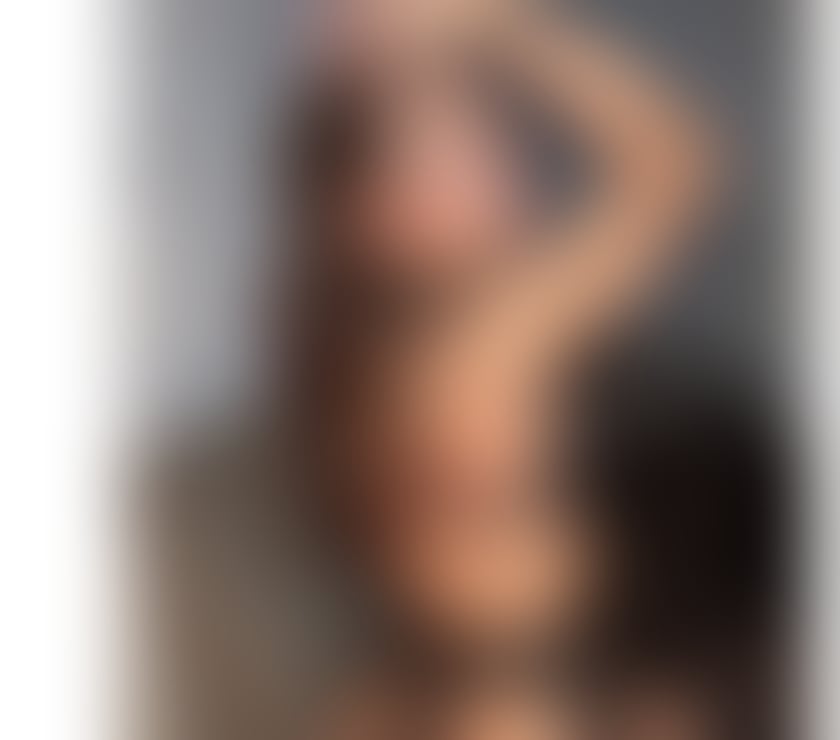 Escorts Greater Manchester Manchester - Photos for Millie Ladyboy Thailand 🥰❤️‍🔥