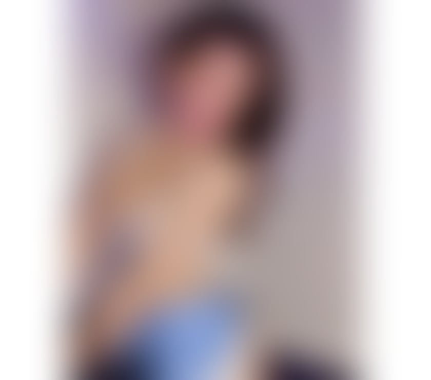 Escorts Greater Manchester Manchester - Photos for Millie Ladyboy Thailand 🥰❤️‍🔥