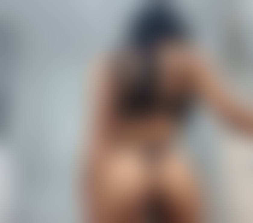 Sasha outcall only