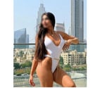 Slough Town Centre - Slough — Sarin 🇧🇷Ready to satisfy you🔥Party girl🥂