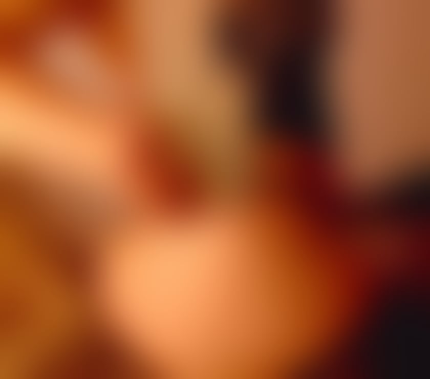 Escorts South Yorkshire Sheffield - Photos for Ruby. I'm a party girl.