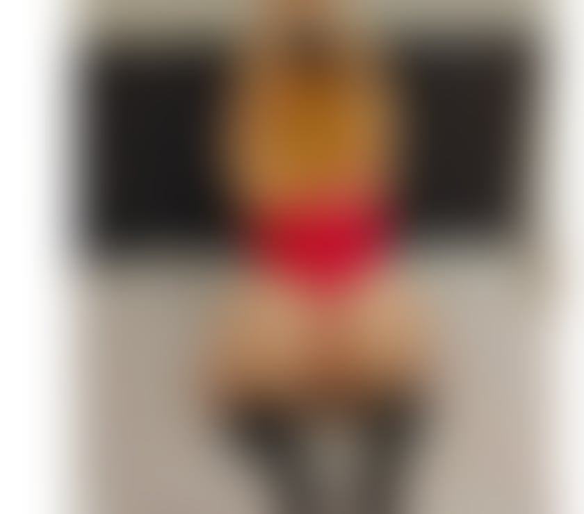 Escorts South Yorkshire Sheffield - Photos for Ruby. I'm a party girl.