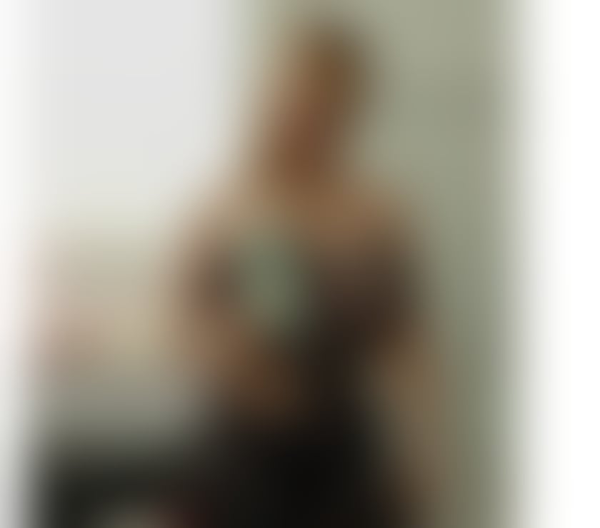 Escorts South Yorkshire Sheffield - Photos for Ruby. I'm a party girl.