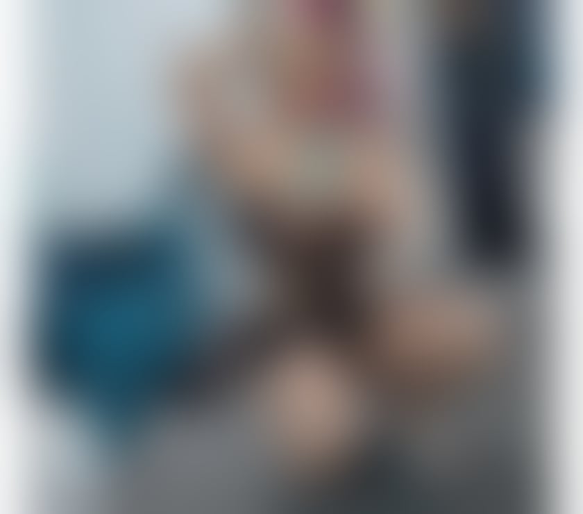 Escorts South Yorkshire Sheffield - Photos for Ruby. I'm a party girl.