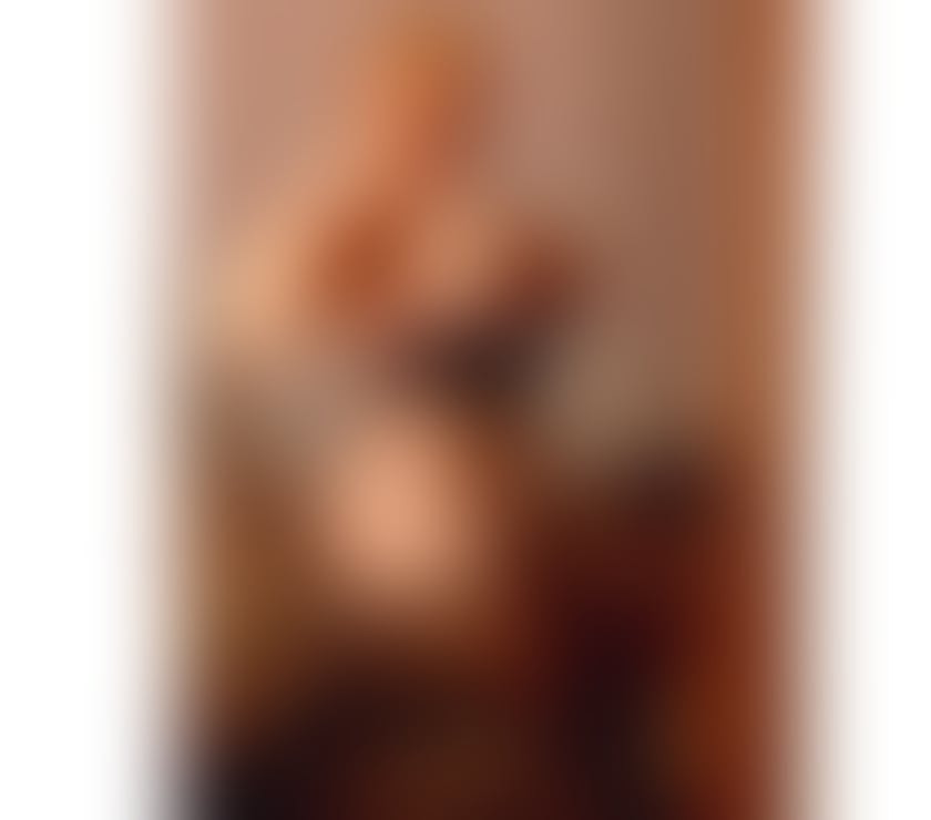 Escorts South Yorkshire Sheffield - Photos for Ruby. I'm a party girl.