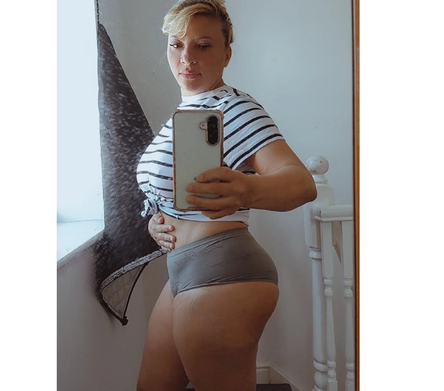 Escorts South Yorkshire Sheffield - Photos for Ruby. I'm a party girl.