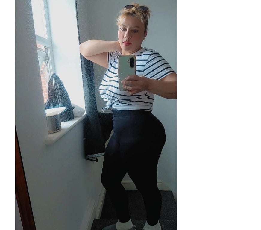 Escorts South Yorkshire Sheffield - Photos for Ruby. I'm a party girl.