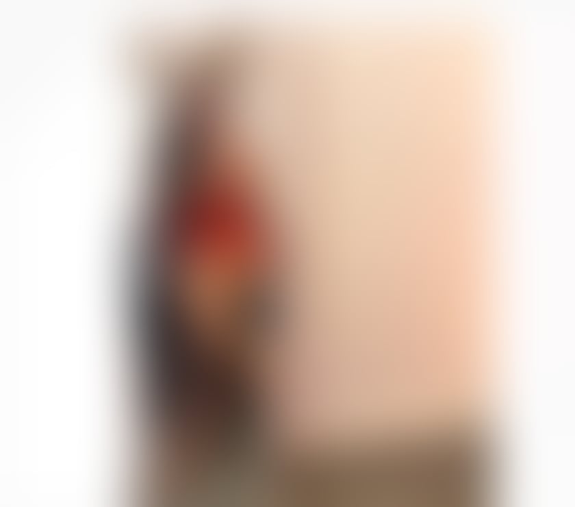 Trans Escorts Nottinghamshire Nottingham - Photos for NAT MIYA 🍆TS THAI Model 🔥 in Nottingham 1 week 💋