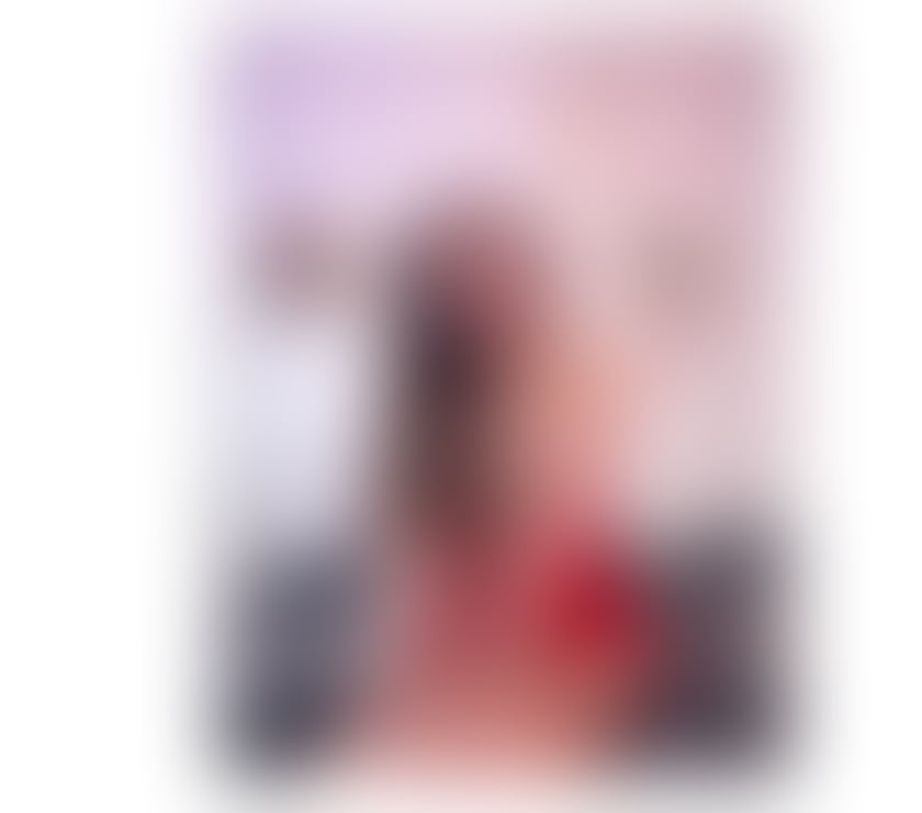 Trans Escorts Nottinghamshire Nottingham - Photos for NAT MIYA 🍆TS THAI Model 🔥 in Nottingham 1 week 💋